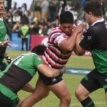Rugby_Duendes_SFRC_2025_credito-El-Litoral_Luis-Cetraro
