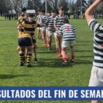 Rugby_Juveniles_URR_2025_credito-Prensa-URR
