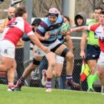 Rugby_Plaza_Matreros_URBA-Primera-A_2025_2_Credito-Tata-Casals