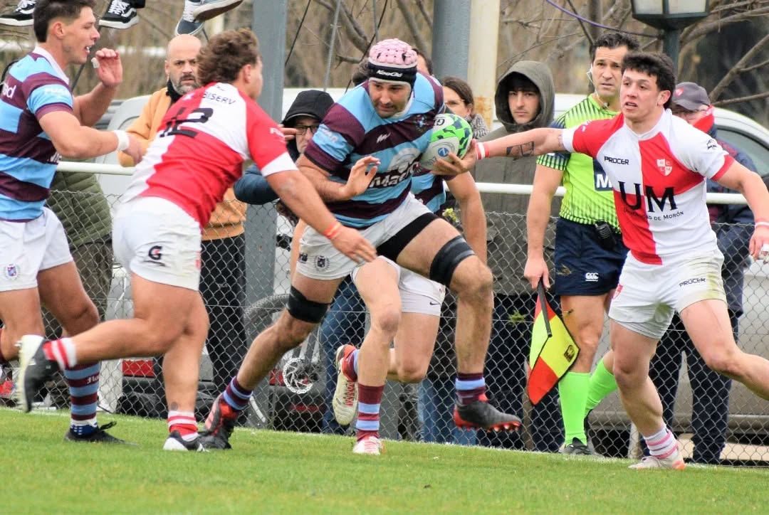 Rugby_Plaza_Matreros_URBA-Primera-A_2025_2_Credito-Tata-Casals