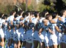 Argentina XV y el dilema del calendario: los clubes del interior, otra vez en desventaja