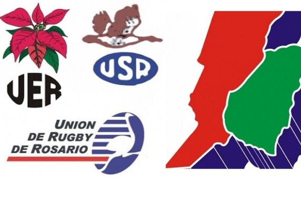 Torneo del Litoral 2025: resultados, posiciones y semifinalistas de Reserva y Pre Reserva