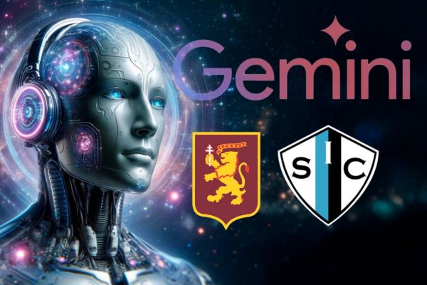 Final URBA Top 12 2025: la predicción de Gemini sobre el equipo que va a ganar el partido entre Newman y SIC el próximo sábado, ¿Acertará?