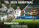 Pronósticos TRL 2025: Análisis y Predicciones de Gemini para las Semifinales Top 9: Jockey vs GER