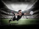 Agenda de rugby en TV: fin de semana de súper acción con las finales del Súper Rugby Américas, Pacific y la Premiership