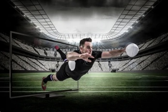 ¡Agenda Ovalada Completa! El Mejor Rugby del Mundo y de la Región en tu Fin de Semana