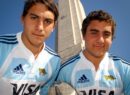 El Archivo de Mamu y Lichi, segunda parte: los rosarinos del primer Mundial Juvenil 2008