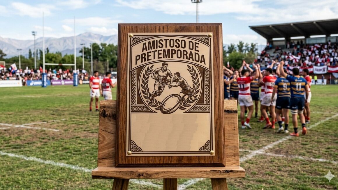 Guía de amistosos del Regional del Litoral: agendas, horarios y viajes de los clubes para este sábado