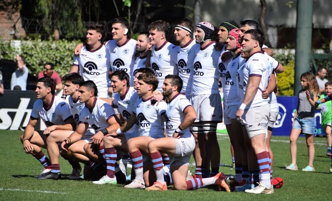 Atlético del Rosario vs. Regatas: Plaza busca ratificar su gran arranque en el Top 14