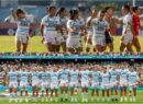 Los Pumas 7’s y Las Yaguaretés, con planteles confirmados para conquistar Hong Kong
