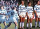 El día que el tiempo se detuvo: El histórico homenaje de Los Pumas a Hugo Porta