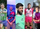 Torneo del Litoral 2026: Programación, árbitros y TV confirmada para la 4ª fecha