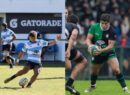 Estadísticas TRL 2026: Los números que dejó la previa a la cuarta fecha, Beltramino y Negroni lideran en goleador y tryman