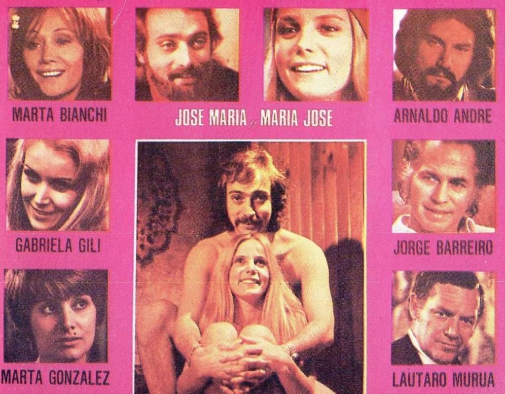 Luis Brandoni y el rugby: la historia detrás de su papel como jugador de Los Tilos