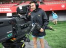 Agenda de Rugby por TV: Horarios para ver a Pumas 7s, Las Yaguaretés, fecha de la URBA y el clásico del TRL