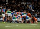 Súper Rugby Américas 2026: Las claves de un torneo en pleno ascenso que inicia su segunda fase