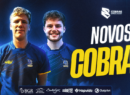 Refuerzos internacionales para Cobras: Canadá y Sudáfrica desembarcan en la Super Rugby Americas