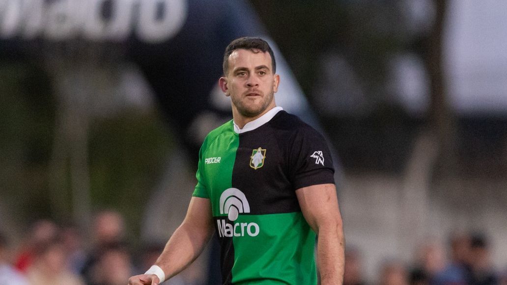 Torneo del Litoral 2026: Formaciones confirmadas para la 2ª fecha y el esperado regreso de Emiliano Boffelli