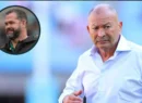 ¡Escándalo Mundial! Eddie Jones explotó contra el «poder» de Irlanda y World Rugby