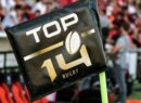 Rugby francés: el histórico sorpasso económico al fútbol por derechos de TV