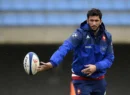 El drama de Maxime Mermoz: el calvario que lo obligó a retirarse y su lucha contra una extraña enfermedad