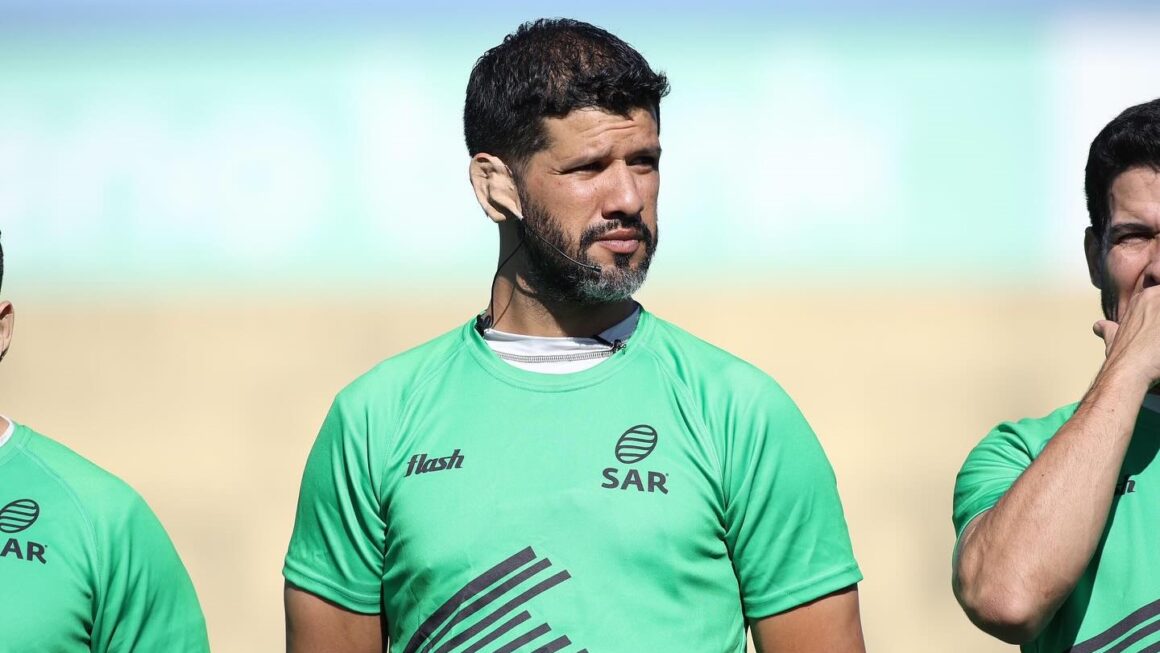 Torneo del Litoral 2026: Programación de la 2ª fecha, árbitros paraguayos y el partido televisado en el Hipódromo