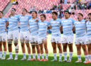 Los Pumitas siguen en carrera: el cambio reglamentario que les devuelve la ilusión en el Rugby Championship M20