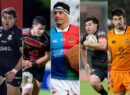 Súper Rugby Américas: los escenarios para la clasificación y el fixture de las últimas fechas; la jornada 11 arranca este viernes