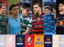El rompecabezas de Contepomi: a 38 días del debut, cómo influyen las definiciones de Europa y el Súper Rugby en la lista de Los Pumas