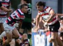 Torneo del Interior 2026: agenda confirmada para una apasionante jornada de rugby federal