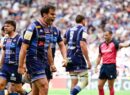 Champions Cup: Union Bordeaux Bègles aplastó a Leinster y se coronó bicampeón de Europa