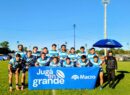 TRL 2026: CRAI es el nuevo líder, Duendes ganó el clásico y Old Resian sumó su primer triunfo