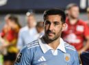 «La leyenda continúa», hay capitán para rato: Jerónimo de la Fuente renovó su contrato con Perpignan para la temporada 2026/27