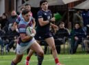 URBA Top 14: Atlético del Rosario busca hacerse fuerte en Pasaje Gould ante el exigente SIC