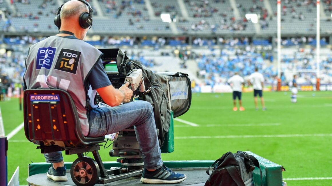 Agenda de rugby por TV: qué partidos ver este fin de semana del 22 al 25 de mayo