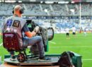 Agenda de rugby por TV: qué partidos ver este fin de semana del 22 al 25 de mayo