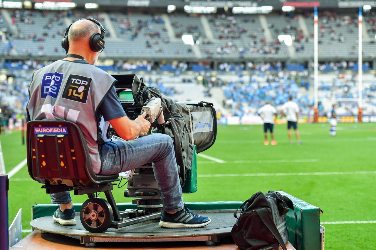 Agenda de rugby por TV: qué partidos ver este fin de semana del 22 al 25 de mayo