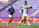 World Rugby confirmó el calendario del SVNS 2026/2027: sedes, fechas y el camino de Los Pumas 7