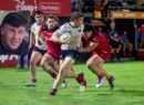 Súper Rugby Américas, recta final con la mirada de Daniel Hourcade: «Los cuatro semifinalistas pueden ser campeones»