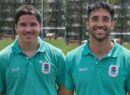 El Súper Rugby Américas define a sus finalistas: Córdoba y Buenos Aires reciben unas semifinales que prometen ser históricas