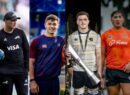 ¡Vuelven Los Pumas! Plantel con caras nuevas, fixture y todo lo que tenés que saber sobre el nuevo Nations Championship