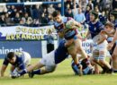 URBA Top 14: Atlético del Rosario busca dar el golpe ante Hindú en un choque de realidades opuestas en el Pasaje Gould