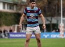 URBA Top 14: Atlético del Rosario viaja a Pilar con tres cambios y el regreso de Pedro de Haro para una batalla clave por la permanencia