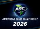 ¡Vuelve el Americas Rugby Championship! Argentina XV competirá en el renovado torneo continental