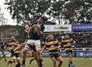 Torneo del Interior: se juega una jornada imperdible con GER frente a Tucumán Rugby por la pantalla de Disney+