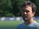 Refuerzo de elite para la UAR: Juan Martín Hernández regresa para revolucionar el juego con el pie en los seleccionados
