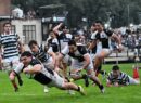 El TRL no defrauda: Santa Fe RC se quedó con el Clásico santafesino, Estudiantes manda arriba y Duendes rugió en el derby del Sur