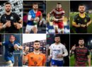 El fenómeno Tim Payne: de la Copa del Mundo al radar del rugby sudamericano para 2027