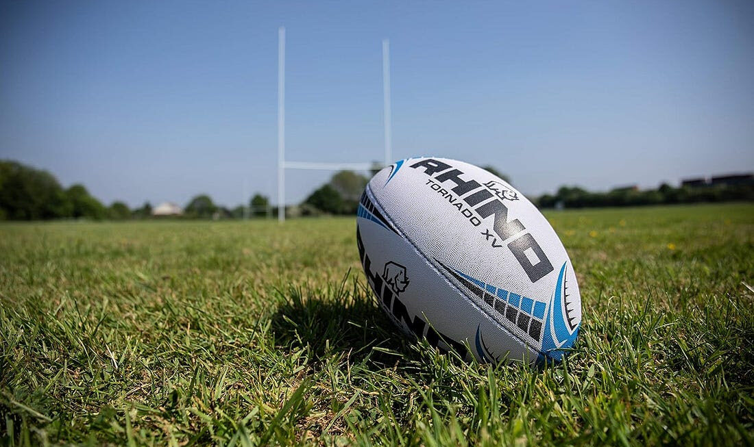 El debate en el rugby infantil: ¿Cómo enseñamos en las etapas formativas de nuestros clubes? por Juan Casajus