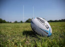 El debate en el rugby infantil: ¿Cómo enseñamos en las etapas formativas de nuestros clubes? por Juan Casajus